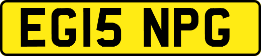 EG15NPG