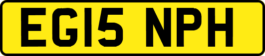 EG15NPH