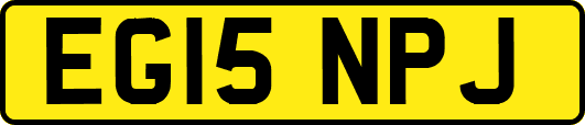 EG15NPJ