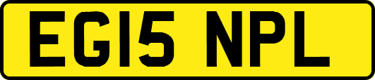 EG15NPL