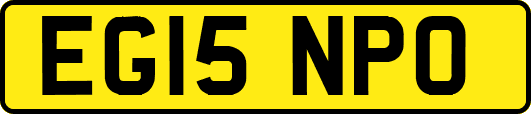EG15NPO
