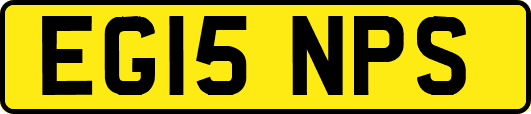 EG15NPS