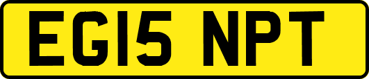 EG15NPT