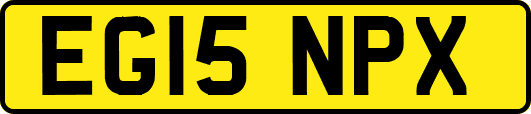 EG15NPX