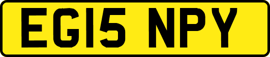 EG15NPY