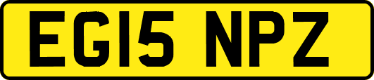 EG15NPZ