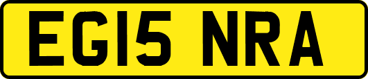 EG15NRA