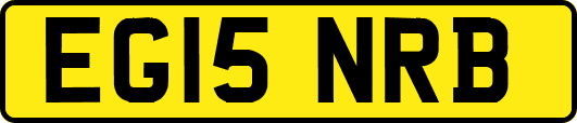 EG15NRB