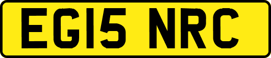EG15NRC