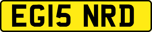 EG15NRD