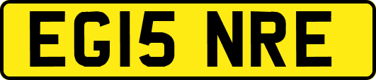 EG15NRE