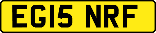 EG15NRF