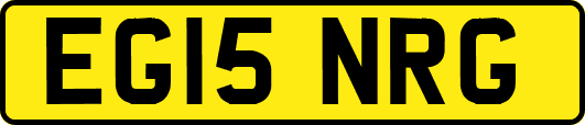 EG15NRG