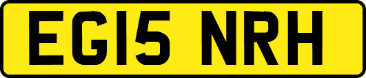 EG15NRH