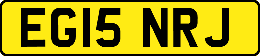 EG15NRJ