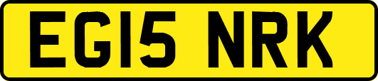 EG15NRK