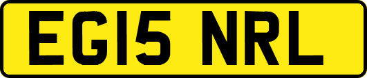 EG15NRL