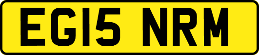 EG15NRM