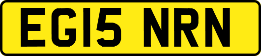 EG15NRN