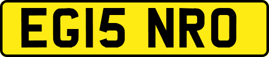 EG15NRO