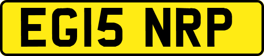EG15NRP