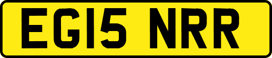 EG15NRR
