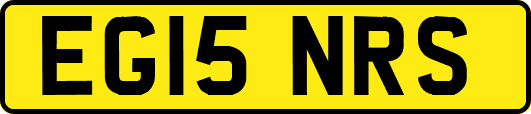 EG15NRS