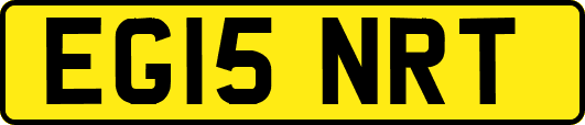 EG15NRT