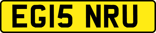 EG15NRU