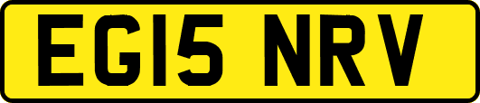 EG15NRV