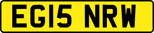 EG15NRW