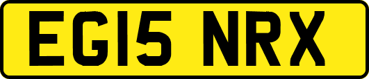 EG15NRX