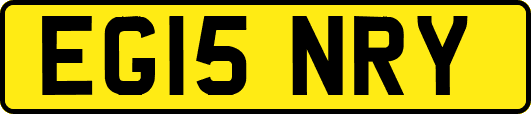 EG15NRY
