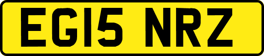 EG15NRZ