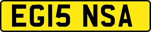 EG15NSA