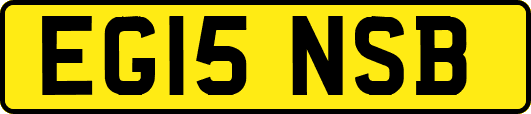 EG15NSB