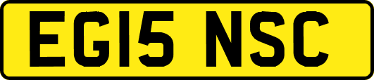 EG15NSC