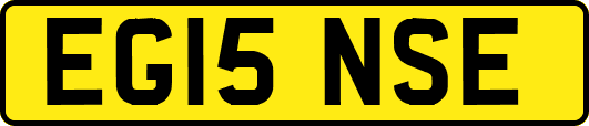 EG15NSE