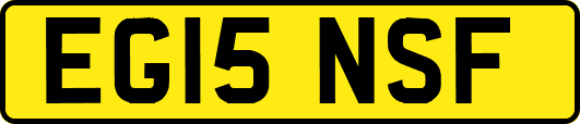 EG15NSF
