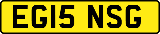 EG15NSG