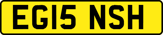 EG15NSH