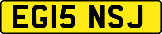 EG15NSJ