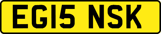 EG15NSK