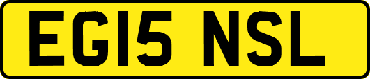 EG15NSL