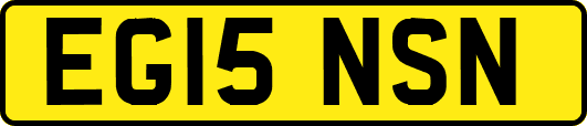 EG15NSN