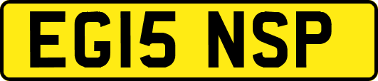 EG15NSP