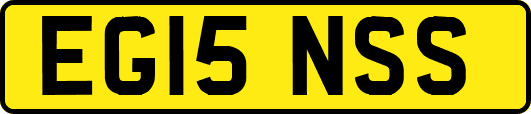 EG15NSS