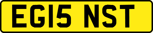 EG15NST