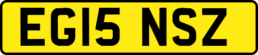 EG15NSZ