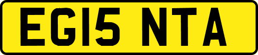 EG15NTA